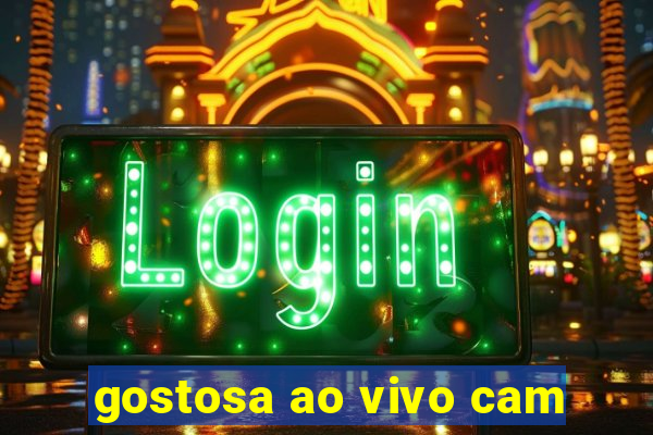 gostosa ao vivo cam